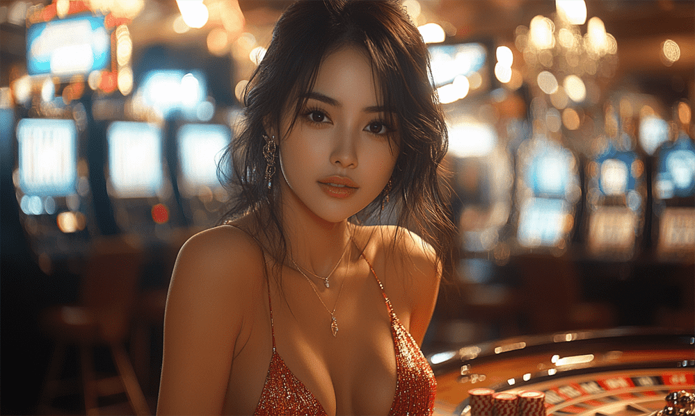 sumwin casino