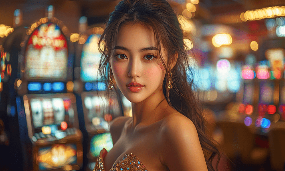 soxo66 casino