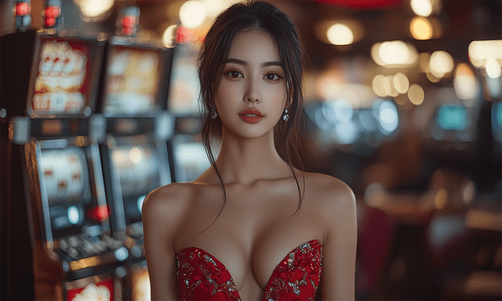 spin ph 88 casino