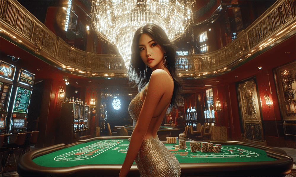 50 php deposit casino