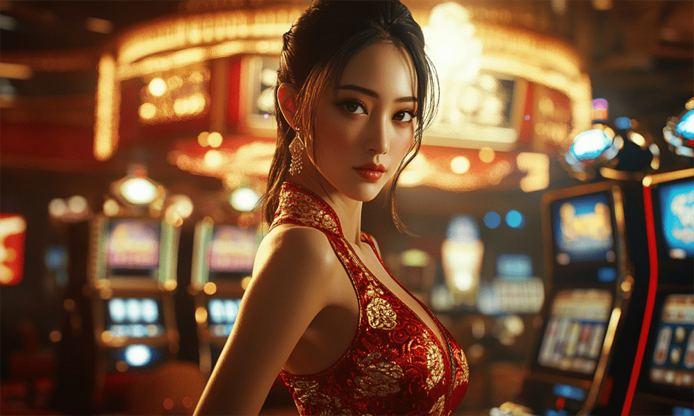 bài 8 góc nhọn góc tù góc bẹt