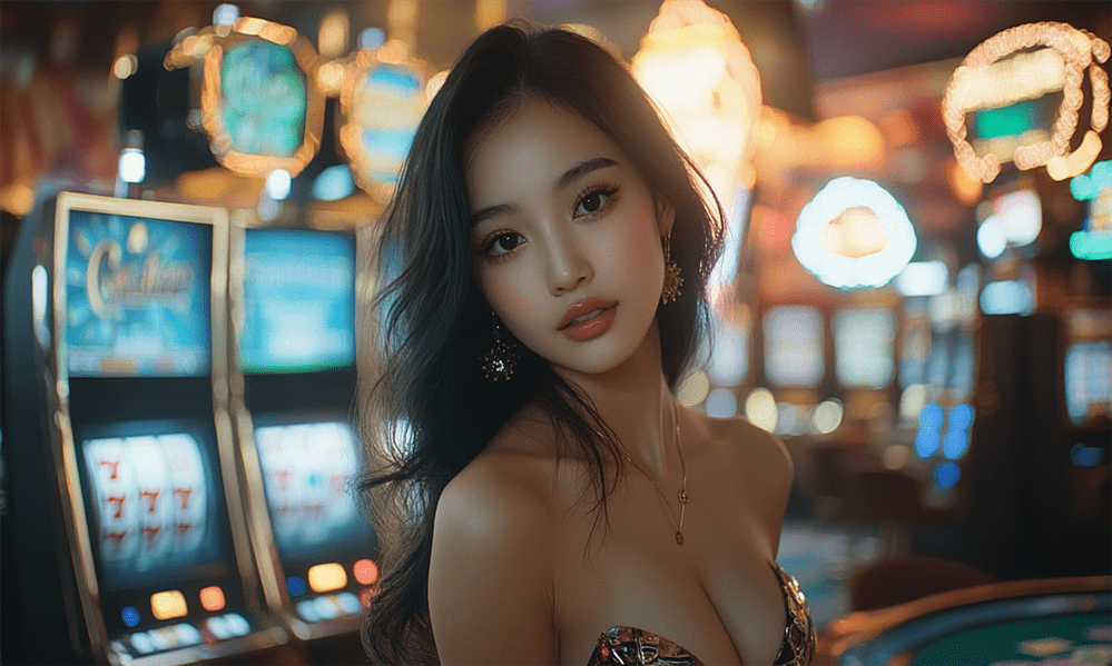 bệt liền khối