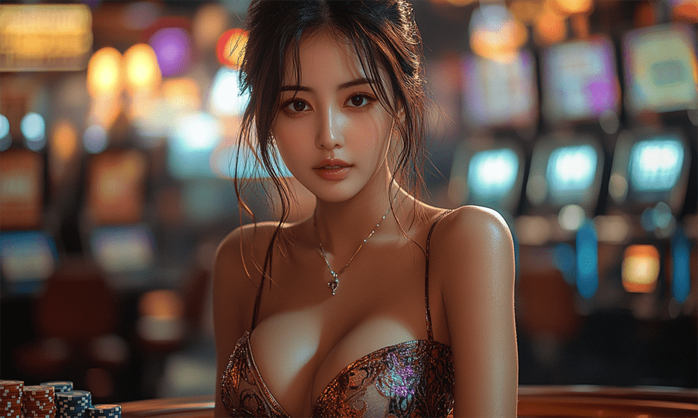 7m 2